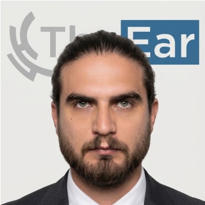 Arash Tajdar